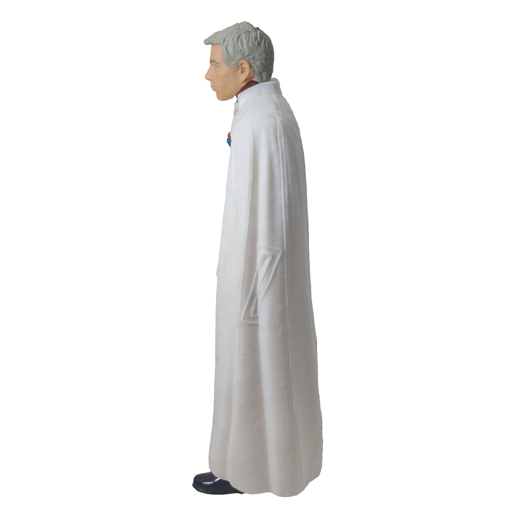 Star Wars Director Krennic Rogue One Black Series Hasbro Action Figure 2016 - photo 15 of 22