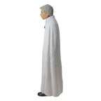 Star Wars Director Krennic Rogue One Black Series Hasbro Action Figure 2016 - photo 15 of 22