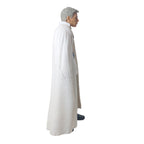 Star Wars Director Krennic Rogue One Black Series Hasbro Action Figure 2016 - photo 13 of 22