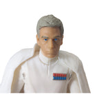 Star Wars Director Krennic Rogue One Black Series Hasbro Action Figure 2016 - photo 9 of 22