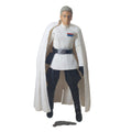 Star Wars Director Krennic Rogue One Black Series Hasbro Action Figure 2016 - photo 8 of 22