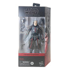 Star Wars Echo Clone Trooper The Bad Batch Black Series Hasbro Action Figure - photo 16 of 17