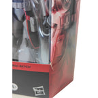 Star Wars Echo Clone Trooper The Bad Batch Black Series Hasbro Action Figure - photo 17 of 17