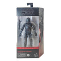 Star Wars Elite Squad Trooper The Bad Batch Black Series Action Figure 2021