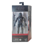 Star Wars Elite Squad Trooper The Bad Batch Black Series Action Figure 2021