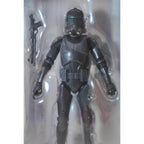 Star Wars Elite Squad Trooper The Bad Batch Black Series Action Figure 2021