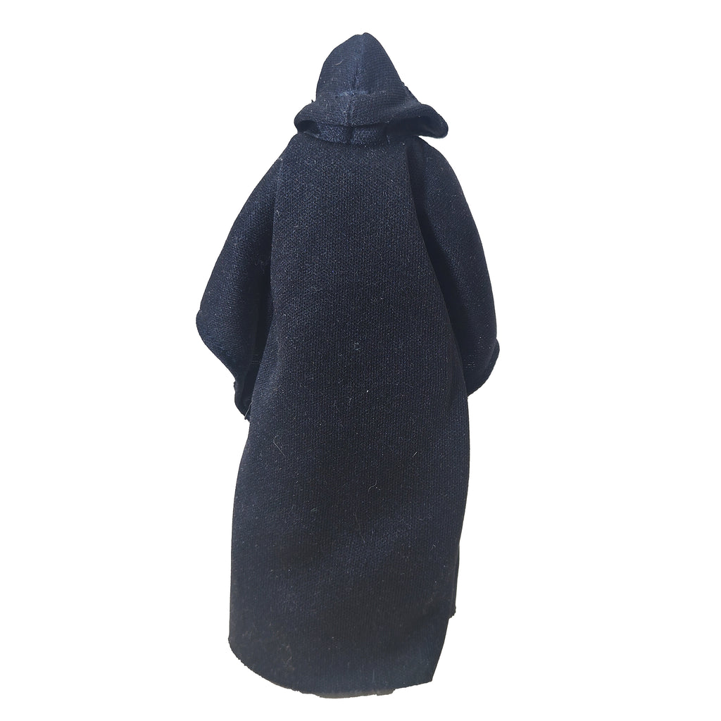 Star Wars Emperor Palpatine ROTJ Archive Black Series Hasbro Figure 2022