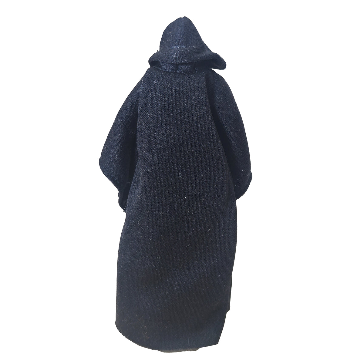 Star Wars Emperor Palpatine ROTJ Archive Black Series Hasbro Figure 2022