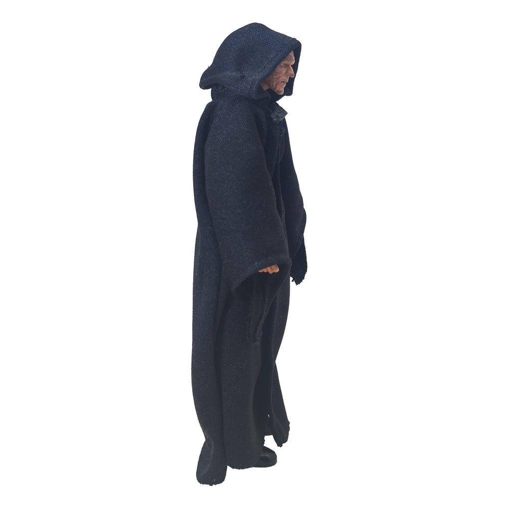 Star Wars Emperor Palpatine ROTJ Archive Black Series Hasbro Figure 2022