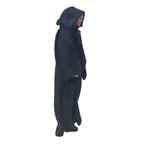 Star Wars Emperor Palpatine ROTJ Archive Black Series Hasbro Figure 2022