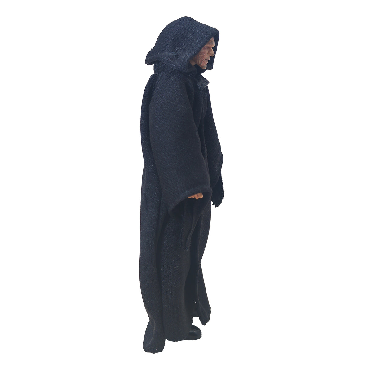 Star Wars Emperor Palpatine ROTJ Archive Black Series Hasbro Figure 2022