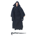 Star Wars Emperor Palpatine ROTJ Archive Black Series Hasbro Figure 2022