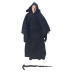 Star Wars Emperor Palpatine ROTJ Archive Black Series Hasbro Figure 2022