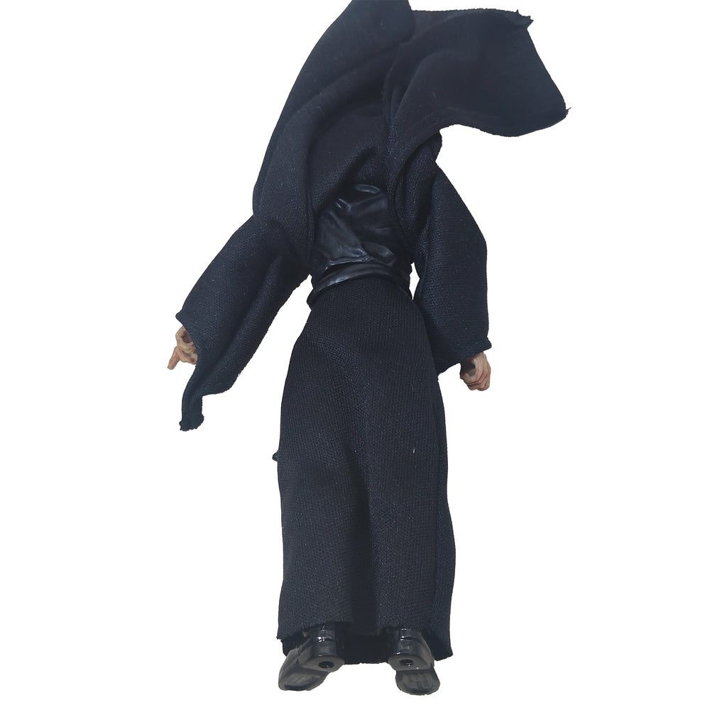 Star Wars Emperor Palpatine ROTJ Archive Black Series Hasbro Figure 2022