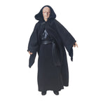 Star Wars Emperor Palpatine ROTJ Archive Black Series Hasbro Figure 2022