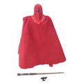 Star Wars Emperor's Royal Guard ROTJ Black Series Hasbro Action Figure 2017