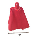 Star Wars Emperor's Royal Guard ROTJ Black Series Hasbro Action Figure 2017