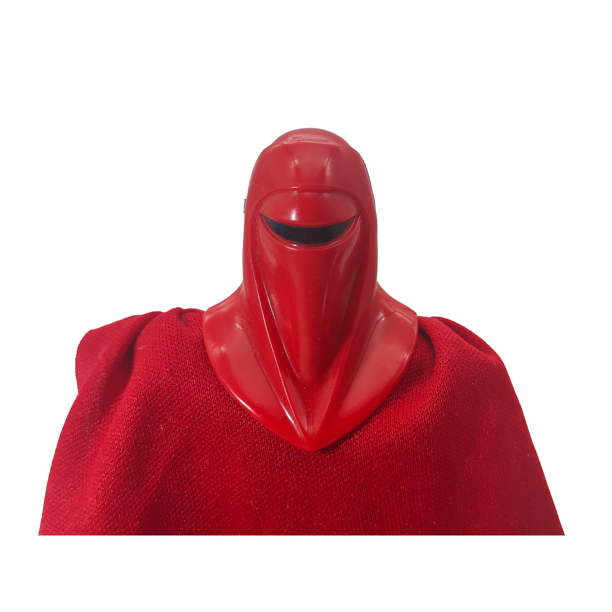 Star Wars Emperor's Royal Guard ROTJ Black Series Hasbro Action Figure 2017