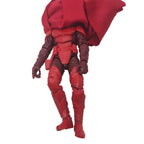 Star Wars Emperor's Royal Guard ROTJ Black Series Hasbro Action Figure 2017