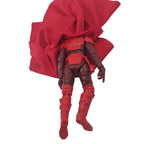 Star Wars Emperor's Royal Guard ROTJ Black Series Hasbro Action Figure 2017