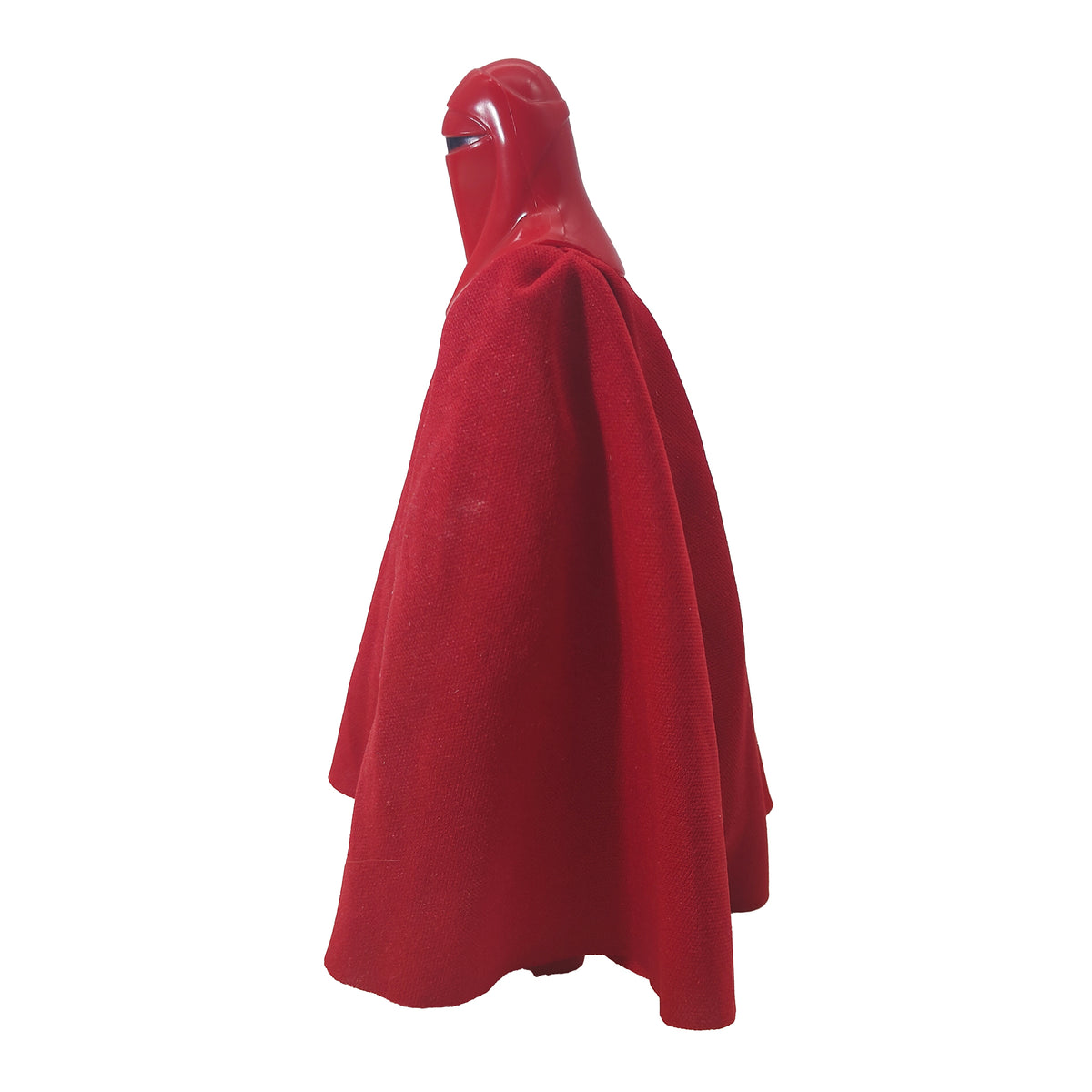 Star Wars Emperor's Royal Guard ROTJ Black Series Hasbro Action Figure 2017