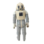 Star Wars Vintage ESB AT-AT Driver Action Figure Kenner 1980