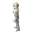 Star Wars Vintage ESB AT-AT Driver Action Figure Kenner 1980