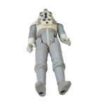 Star Wars Vintage ESB AT-AT Driver Action Figure Kenner 1980