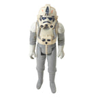 Star Wars Vintage ESB AT-AT Driver Action Figure Kenner 1980