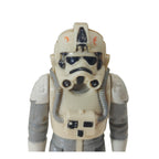 Star Wars Vintage ESB AT-AT Driver Action Figure Kenner 1980