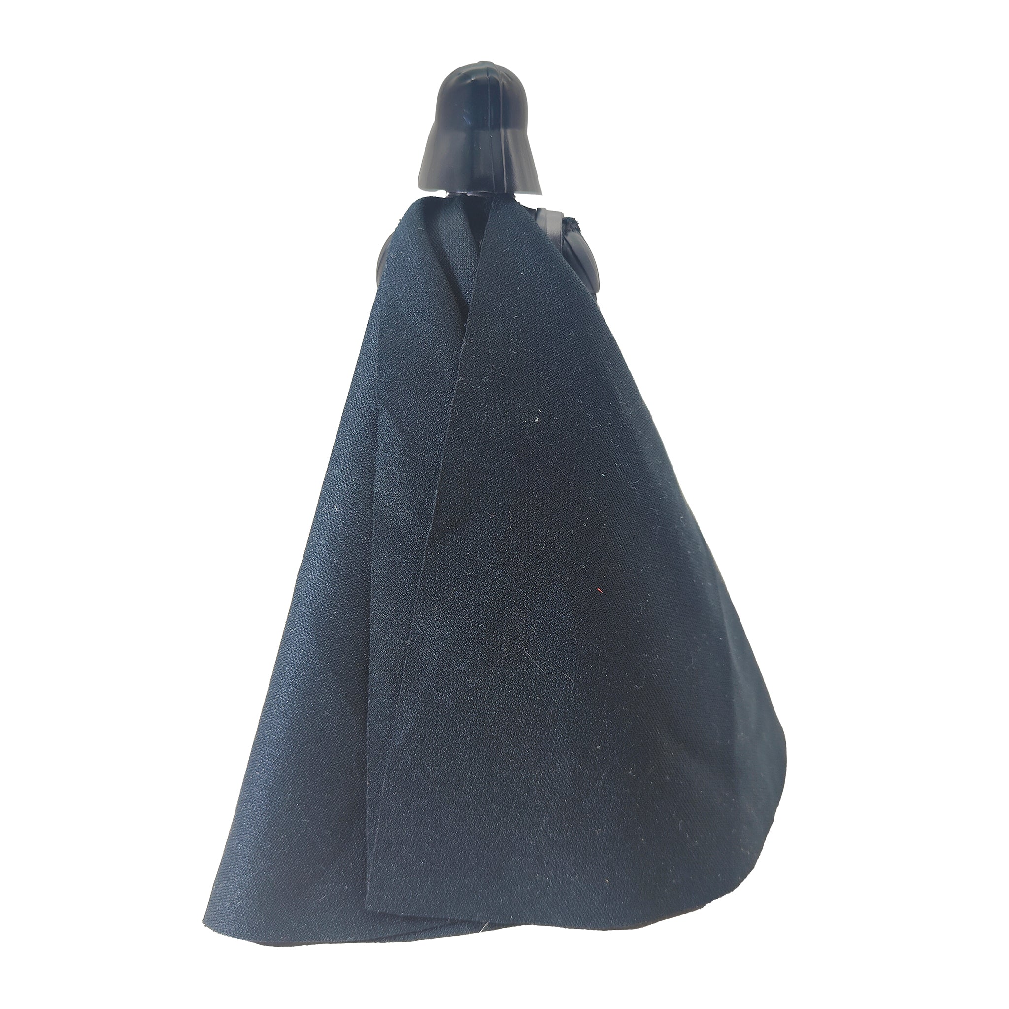 Star Wars Black Series Darth Vader ESB Hasbro Action Figure