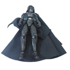 Star Wars Black Series Darth Vader ESB Hasbro Action Figure