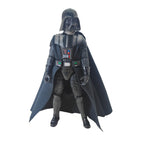 Star Wars Black Series Darth Vader ESB Hasbro Action Figure