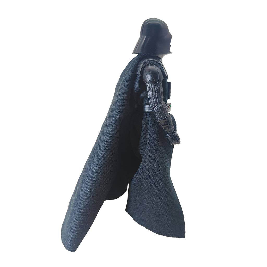 Star Wars Black Series Darth Vader ESB Hasbro Action Figure