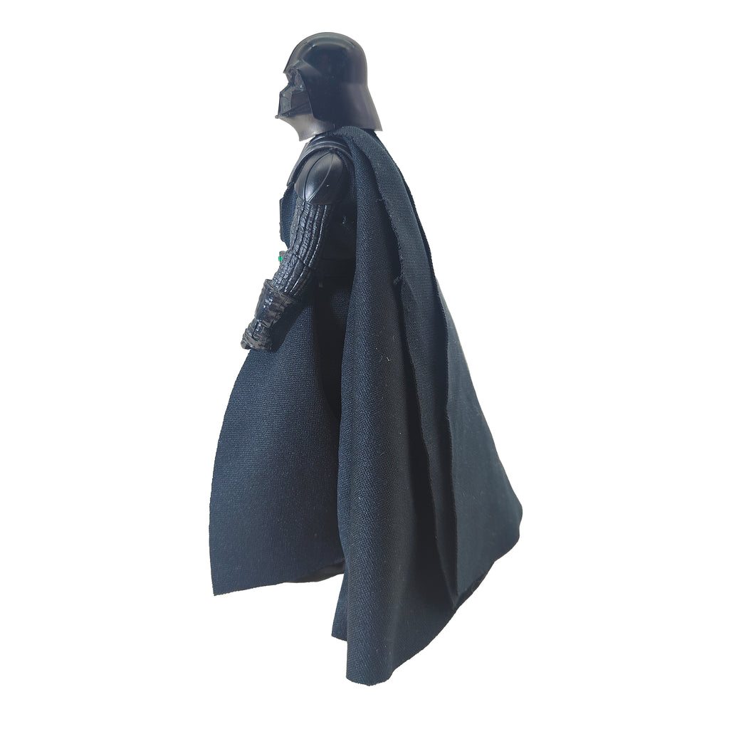 Star Wars Black Series Darth Vader ESB Hasbro Action Figure