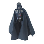 Star Wars Black Series Darth Vader ESB Hasbro Action Figure