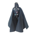 Star Wars Black Series Darth Vader ESB Hasbro Action Figure
