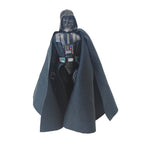 Star Wars Black Series Darth Vader ESB Hasbro Action Figure