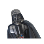 Star Wars Black Series Darth Vader ESB Hasbro Action Figure