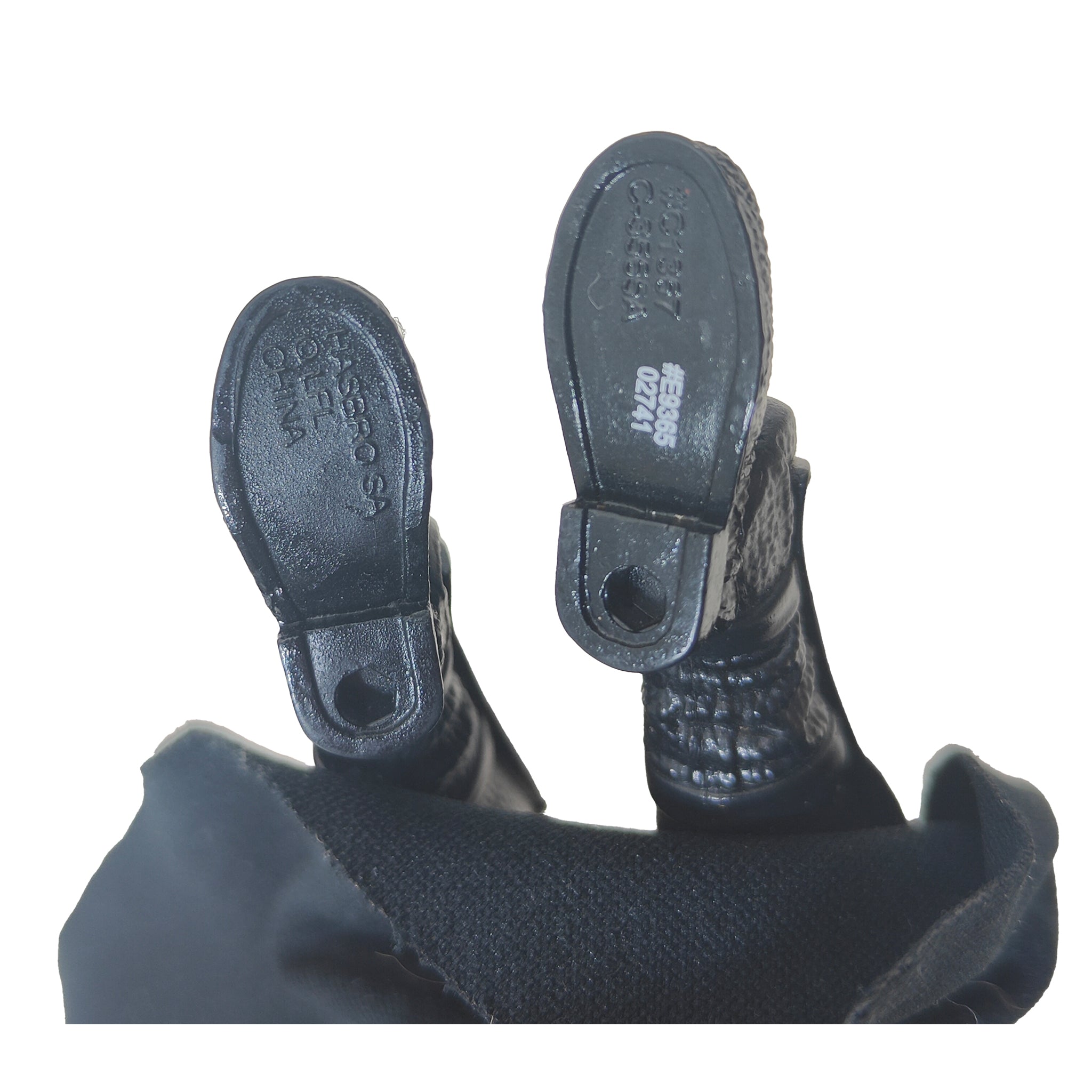 Star Wars Empire Strikes Back Black Series Darth Vader Hasbro Action Figure 2020 15cm – Star Wars, Hasbro, 15 cm, 2020, pre-owned collector piece, Uncanny Collectibles Dublin Ireland