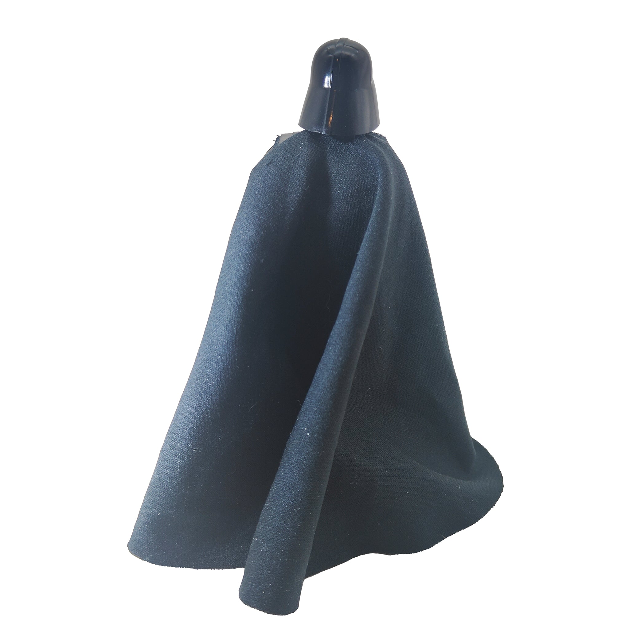 Star Wars Empire Strikes Back Black Series Darth Vader Hasbro Action Figure 2020 15cm – Star Wars, Hasbro, 15 cm, 2020, pre-owned collector piece, Uncanny Collectibles Dublin Ireland