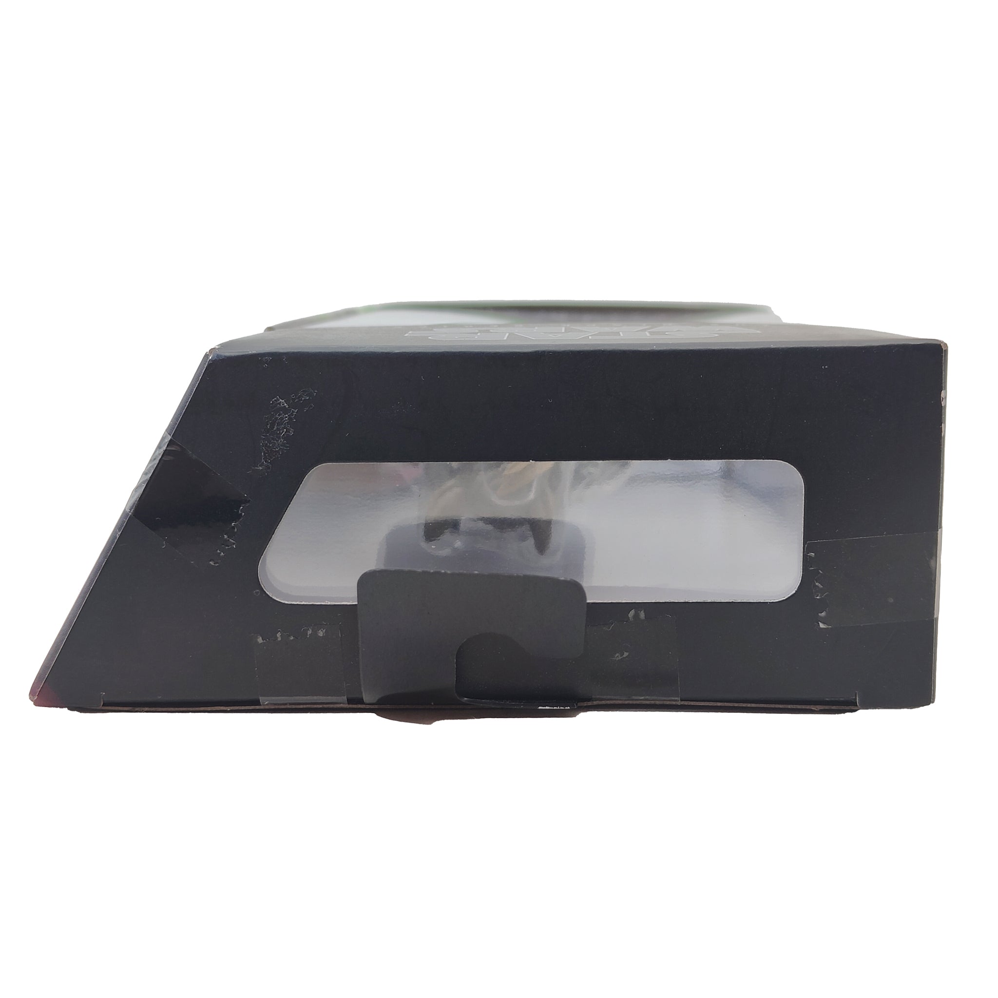 Star Wars Empire Strikes Back Black Series Teebo Ewok Hasbro Action Figure 2020 15cm – Star Wars, Hasbro, 15 cm, 2020, pre-owned collector piece, Uncanny Collectibles Dublin Ireland