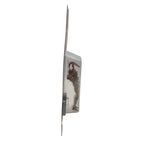 Star Wars Episode 1 Battle Droid Post Battle CommTech Chip 3.75 Inch Action Figure Hasbro 1999 – Star Wars, Hasbro, 9.5 cm, 1999, pre-owned collector piece, Uncanny Collectibles Dublin Ireland