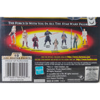 Star Wars Episode 1 Battle Droid Pre Battle CommTech Chip 3.75 Inch Action Figure Hasbro 1999 – Star Wars, Hasbro, 9.5 cm, 1999, pre-owned collector piece, Uncanny Collectibles Dublin Ireland