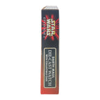 Star Wars Episode 1 Darth Maul Diecast Watch With Collectible Case 1999 – Star Wars, Vintage Brands, -, 1999, pre-owned collector piece, Uncanny Collectibles Dublin Ireland