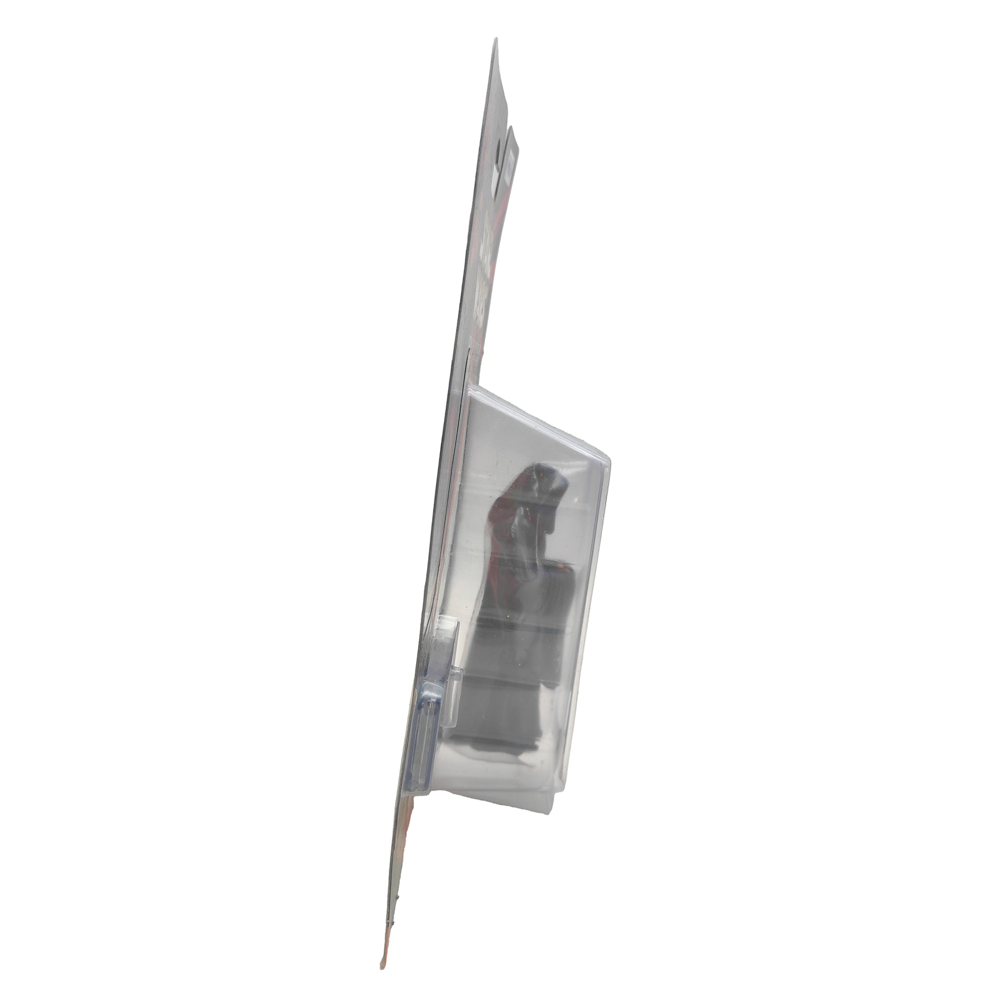 Buy Star Wars Episode 1 Darth Sidious CommTech Chip 3.75 Inch Action Figure Hasbro 1999 online at Uncanny Collectibles - Fast Delivery from Ireland