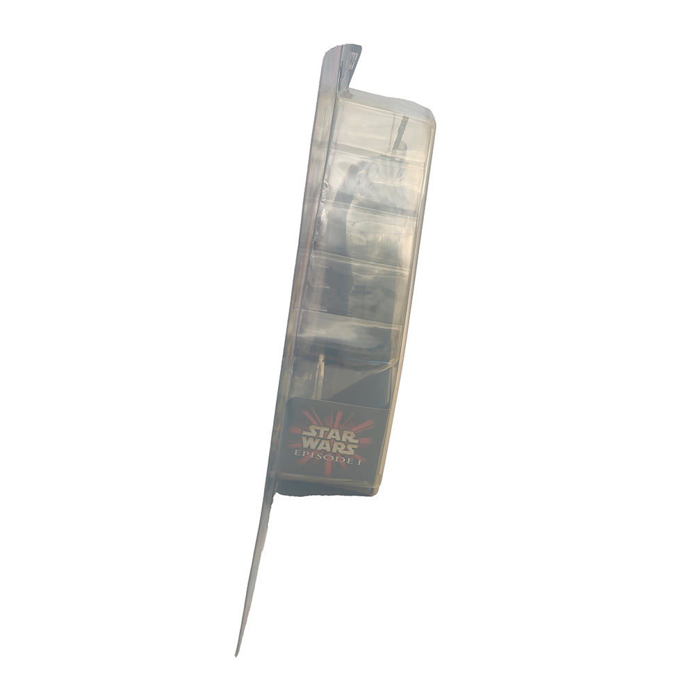 Buy Star Wars Episode 1 Electronic Commtalk Reader Hasbro 1999 collectible online at Uncanny Collectibles