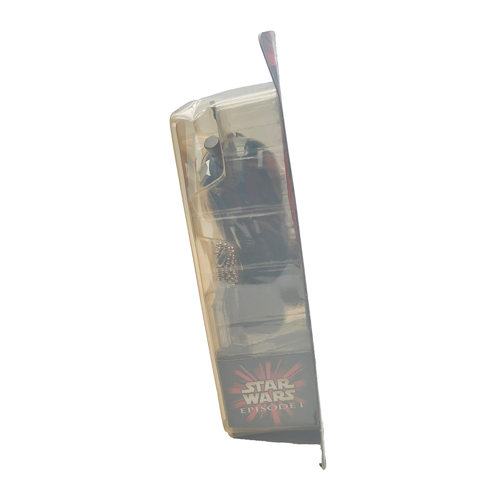 Buy Star Wars Episode 1 Electronic Commtalk Reader Hasbro 1999 collectible online at Uncanny Collectibles