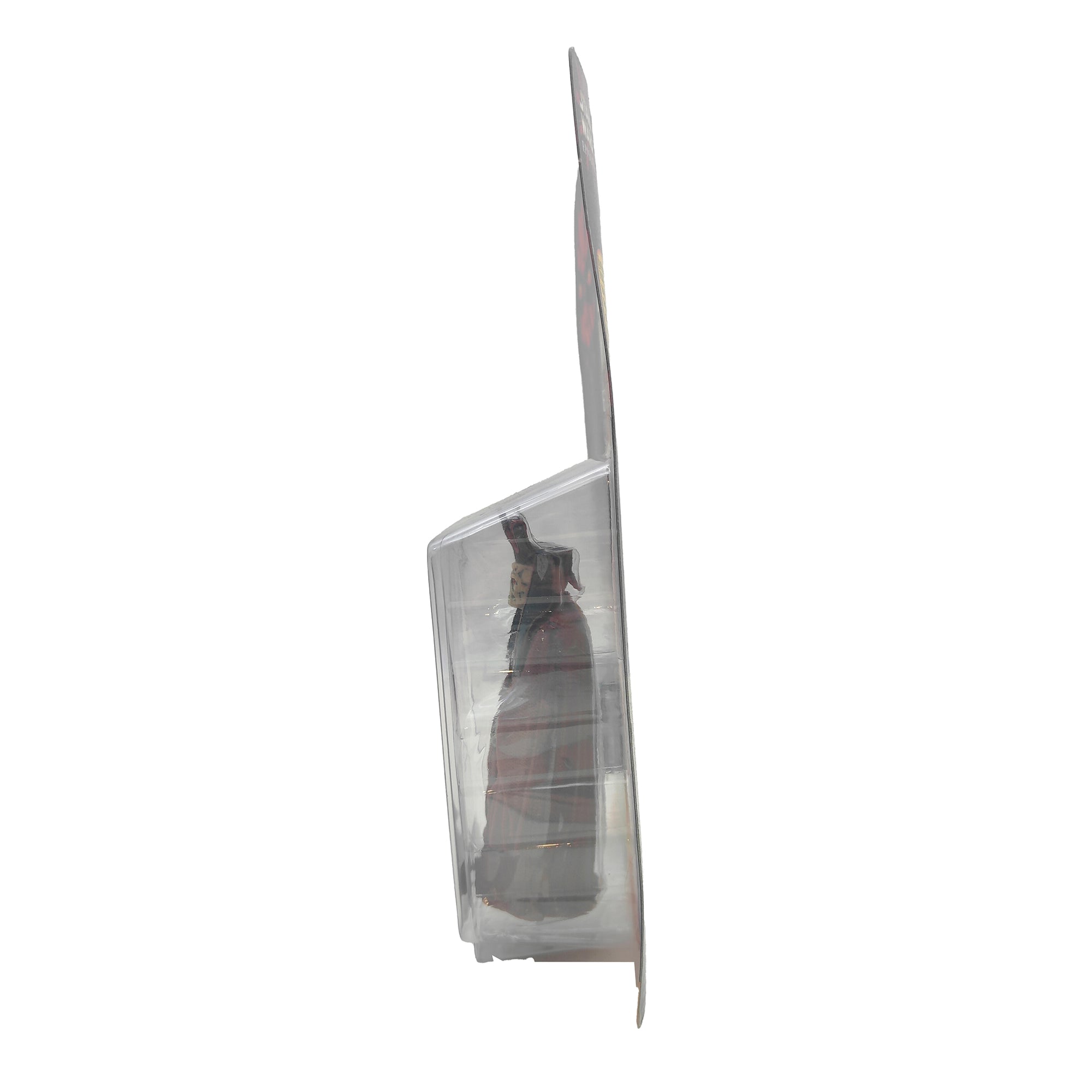 Buy Star Wars Episode 1 Nute Gunray CommTech Chip 3.75 Inch Action Figure Hasbro 1999 online at Uncanny Collectibles - Fast Delivery from Ireland
