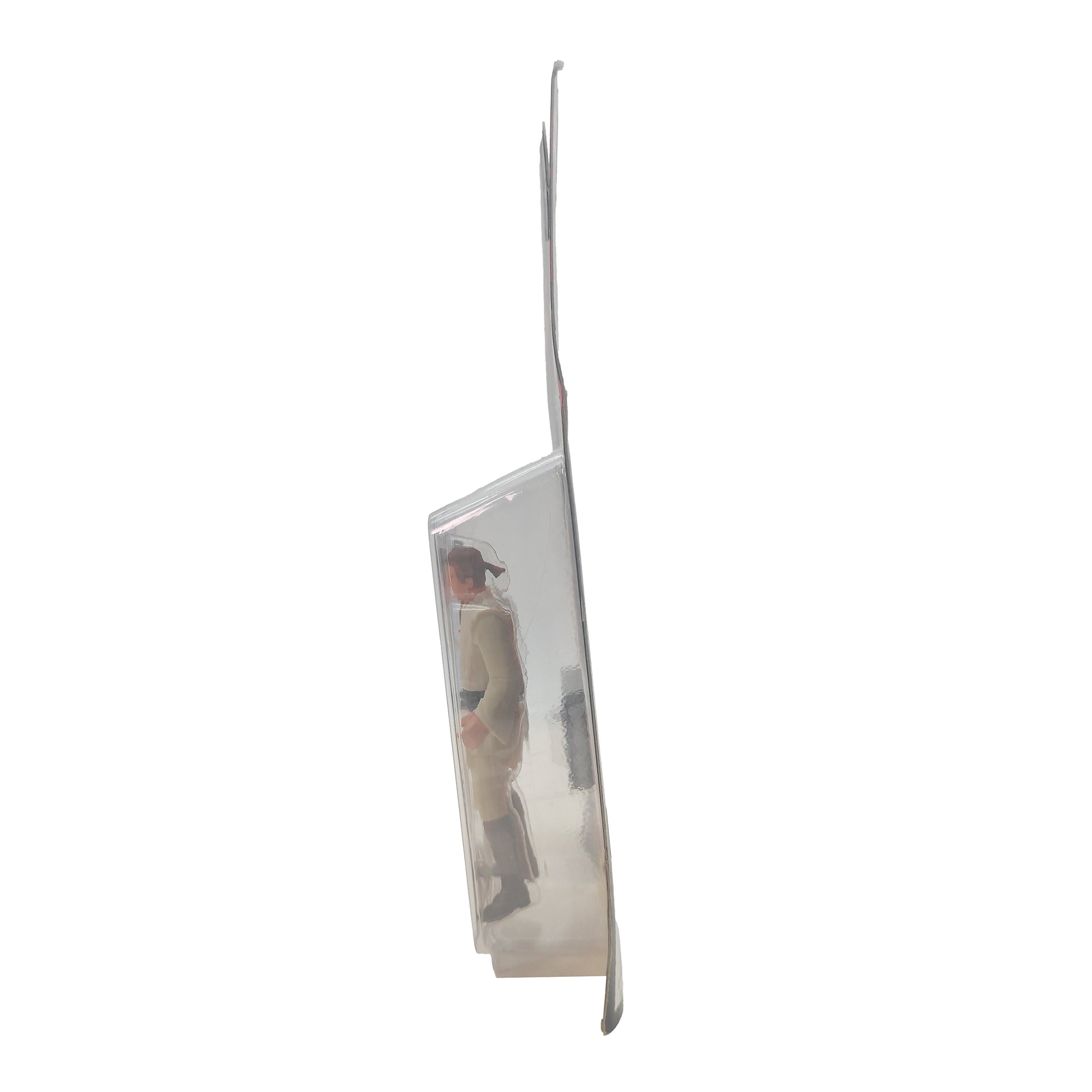 Buy Star Wars Episode 1 Obi Wan Kenobi Jedi Knight CommTech Chip 3.75 Inch Action Figure Hasbro 1999 online at Uncanny Collectibles - Fast Delivery from Ireland